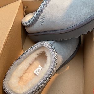 Ugg Tasman Slipper